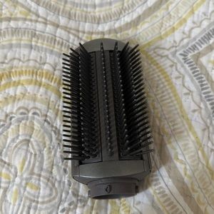 Dyson Straightening Brush